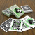 картинка Карты "Bicycle Panda Playing Cards" от магазина Gamesdealer.ru