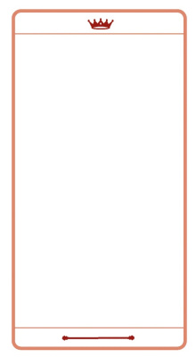 картинка Карты Таро "Invisible Tarot Cards" Lo Scarabeo / Невидимые карты Таро Ло Скарабео от магазина Gamesdealer.ru