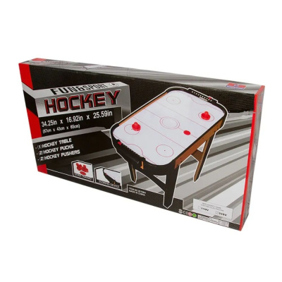 картинка Аэрохоккей Partida Аляска на ножках 81 от магазина Gamesdealer.ru