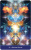 картинка Карты Таро "Visons of the Soul Meditation and Portal Cards" US Games / Колода Видения Души: Медитаци от магазина Gamesdealer.ru
