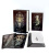 картинка Карты Таро "Talisman Oracle Cards" US Games / Карты-талисманы-оракулы от магазина Gamesdealer.ru