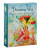 картинка Карты Таро "Dreaming way Lenormand" Reprint / Путь Сновидений Ленорман TAROMANIA от магазина Gamesdealer.ru