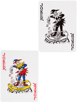 картинка Комплект игр 2 в 1 в деревянном футляре (покер, шахматы), 24х24х7 см от магазина Gamesdealer.ru