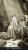 картинка Карты Таро "Gustave Dore Tarot Cards" Lo Scareabeo / Карты Таро Гюстава Доре магазин Gamesdealer.ru являющийся официальным дистрибьютором в России картинка Карты Таро "Gustave Dore Tarot Cards" Lo Scareabeo / Карты Таро Гюстава Доре от магазина Gamesdealer.ru