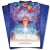 картинка Карты Таро "Lightworker Oracle cards" Blue Angel / Карты Оракула Работника Света от магазина Gamesdealer.ru