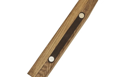 картинка Набор для покера Ultimate на 200 фишек в кейсе из ясеня, Partida от магазина Gamesdealer.ru