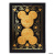 картинка Карты "Bicycle Disney Mickey Standard Index black/gold" магазин Gamesdealer.ru являющийся официальным дистрибьютором в России картинка Карты "Bicycle Disney Mickey Standard Index black/gold" от магазина Gamesdealer.ru
