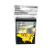 картинка Ultra pro Pikachu Full-View Deck box for Pokemon TCG Коробка для карточек Покемон от магазина Gamesdealer.ru