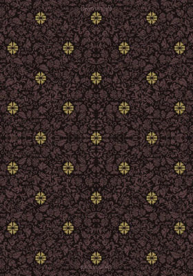 картинка Карты Таро "Touchstone Tarot" US Games / Колода с Пробным Камнем от магазина Gamesdealer.ru