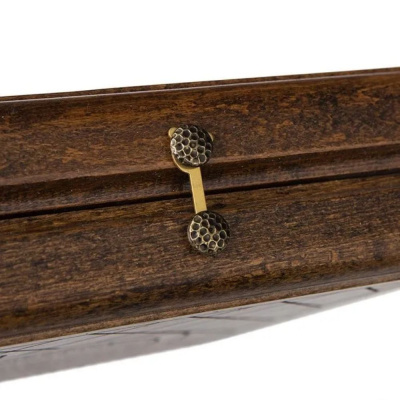 картинка Нарды резные "Грузия", Rasulov от магазина Gamesdealer.ru