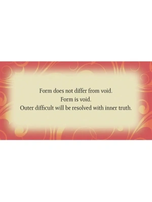 картинка Карты Таро "Buddha Wisdom Divine Feminine" US Games / Мудрость Будды от магазина Gamesdealer.ru