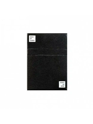 картинка Карты "Ellusionist Deck of Cards" от магазина Gamesdealer.ru