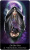картинка Карты Таро "The Witching Hour Oracle" US Games / Оракул Ведьмин Час от магазина Gamesdealer.ru