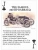 картинка Карты "Antique Motor Cars Playing Cards" магазин Gamesdealer.ru являющийся официальным дистрибьютором в России картинка Карты "Antique Motor Cars Playing Cards" от магазина Gamesdealer.ru