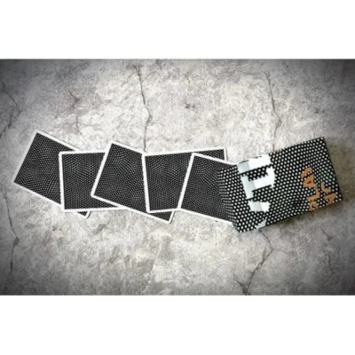 картинка Карты "Ellusionist Views" от магазина Gamesdealer.ru