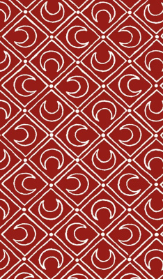 картинка Карты Таро "Trionfi Della Luna Tarot " US Games / Таро Трионфи Делла Луна от магазина Gamesdealer.ru