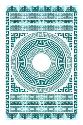 картинка Карты "Colosseum Playing Cards Two Decks" Lo Scarabeo / Две колоды игральных карт Колизей от магазина Gamesdealer.ru