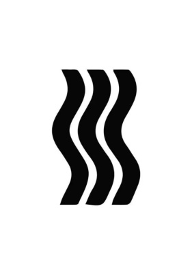 картинка Карты Таро "Zizzi Zener Cards" Lo Scarabeo / Карты Зиззи Зенер от магазина Gamesdealer.ru