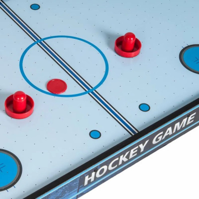картинка Аэрохоккей Partida Аляска на ножках 101 от магазина Gamesdealer.ru