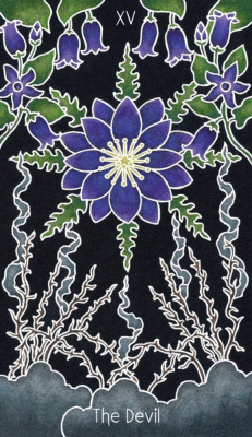 картинка Карты Таро "the Animystic Tarot Cards" Schiffer Publishing / Карты Таро «Анимастик» от магазина Gamesdealer.ru