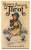 картинка Карты Таро "Granny’s Postcards Tarot" Reprint / Колода Бабушкиных Открыток TAROMANIA от магазина Gamesdealer.ru
