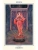 картинка Карты Таро "Ancient Feminine Wisdom of Goddesses and Heroines" US Games / Древняя Женская Мудрость Б от магазина Gamesdealer.ru