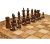 картинка Шахматы + нарды резные 3 60, Mkhitaryan магазин Gamesdealer.ru являющийся официальным дистрибьютором в России картинка Шахматы + нарды резные 3 60, Mkhitaryan от магазина Gamesdealer.ru