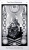 картинка Карты Таро "The Hermetic Tarot by Godfrey Dowson" US Games / Герметическое таро от магазина Gamesdealer.ru