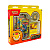 картинка Pokémon Scarlet & Violet: Pokémon Day 2026 Collection Box (ENG) от магазина GamesDealer.ru