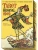 картинка Карты Таро Tarot "Original 1909 Kit" Lo Scarabeo / Набор Таро Оригинал 1909 магазин Gamesdealer.ru являющийся официальным дистрибьютором в России картинка Карты Таро Tarot "Original 1909 Kit" Lo Scarabeo / Набор Таро Оригинал 1909 от магазина Gamesdealer.ru