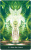 картинка Карты Таро "Visons of the Soul Meditation and Portal Cards" US Games / Колода Видения Души: Медитаци от магазина Gamesdealer.ru
