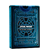 Карты "Theory11 Star Wars Playing Cards - the Light Side"