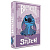 картинка Карты "Disney Bicycle Stitch Purple" от магазина GamesDealer.ru