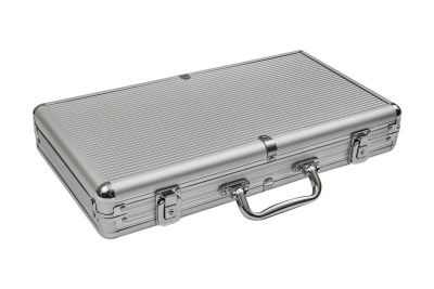 картинка Набор для покера Valentino Poker Room Ceramic на 300 фишек от магазина Gamesdealer.ru