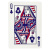 картинка Карты "Bicycle Stars and Stripes Playing Cards" от магазина Gamesdealer.ru