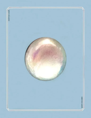 картинка Карты Таро "Ancestral Path Tarot" US Games / Путь Предков от магазина Gamesdealer.ru