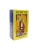 картинка Карты Таро "Raider-Waite Tarot Spanish English Edition" Reprint / Колода Рейдера-Уэйта Испано-англий от магазина Gamesdealer.ru