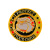 картинка Карт-протектор Card Guard "Protect your cards" от магазина Gamesdealer.ru