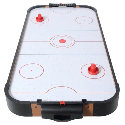 картинка Аэрохоккей Partida Аляска 101 от магазина Gamesdealer.ru