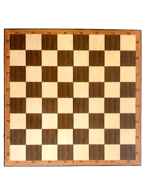 картинка Шахматы "Триумф 2" 40, Armenakyan от магазина Gamesdealer.ru