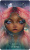 картинка Карты Таро "Wisdom of the Wild Things Oracle Cards" US Games / Карты-Оракулы мудрости диких тварей магазин Gamesdealer.ru являющийся официальным дистрибьютором в России картинка Карты Таро "Wisdom of the Wild Things Oracle Cards" US Games / Карты-Оракулы мудрости диких тварей от магазина Gamesdealer.ru