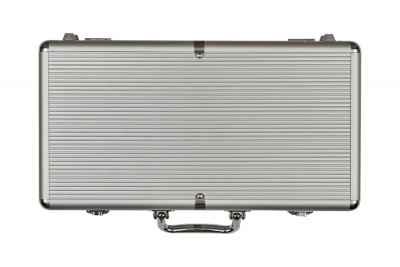 картинка Набор для покера Everest на 300 фишек от магазина Gamesdealer.ru