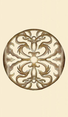 картинка Карты Таро "Fantastical Creatures Tarot" Италия, US Games / Таро Фантастических Существ от магазина Gamesdealer.ru