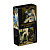 картинка Карты Таро "Decameron Tarot" Reprint / Таро Декамерон TAROMANIA от магазина GamesDealer.ru