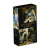 картинка Карты Таро "Decameron Tarot" Reprint / Таро Декамерон TAROMANIA от магазина Gamesdealer.ru