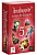 картинка Имаджинариум набор доп. карточек "5 лет" от магазина GamesDealer.ru