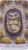 картинка Карты Таро "Tarot of Tides: The Adventures of a duck Named Bob" US Games / Таро приливов магазин Gamesdealer.ru являющийся официальным дистрибьютором в России картинка Карты Таро "Tarot of Tides: The Adventures of a duck Named Bob" US Games / Таро приливов от магазина Gamesdealer.ru