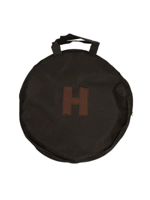 картинка Часы резные 710 от магазина Gamesdealer.ru