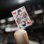 картинка Карты "Theory11 New York Yankees" от магазина Gamesdealer.ru
