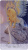 картинка Карты Таро "Tarot of Tides: The Adventures of a duck Named Bob" US Games / Таро приливов магазин Gamesdealer.ru являющийся официальным дистрибьютором в России картинка Карты Таро "Tarot of Tides: The Adventures of a duck Named Bob" US Games / Таро приливов от магазина Gamesdealer.ru
